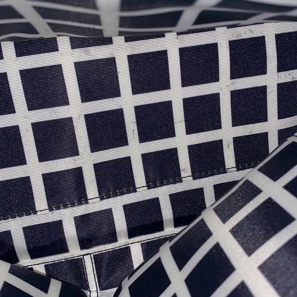 Kate Spade crossbody - Picture 14 of 14